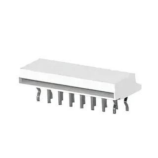 TE Connectivity AMP Connectors 1-84983-6