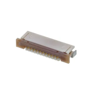 Molex 522711169