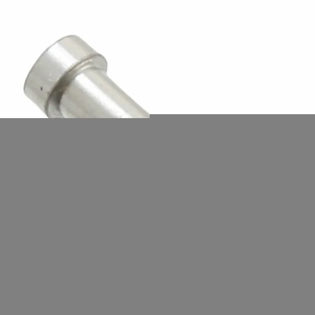0255-0-15-80-30-84-04-0 — Mill-Max Manufacturing Corp. product photo