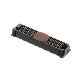 Samtec Inc. SEAF8-30-05.0-S-06-3