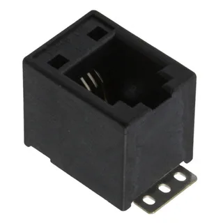 Molex 0855135004