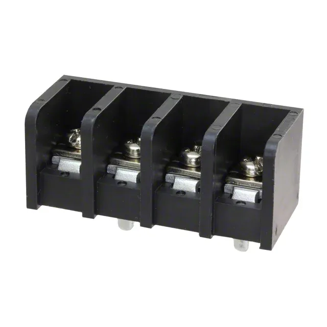 Molex 389690004