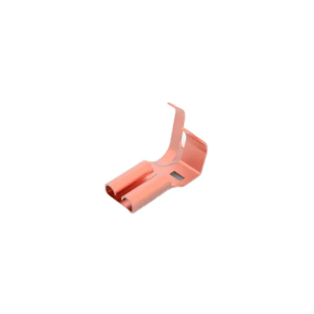 150634-1 — TE Connectivity AMP Connectors product photo