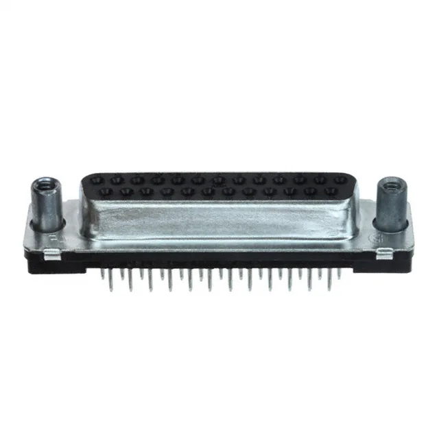 TE Connectivity AMP Connectors 1-5745967-6