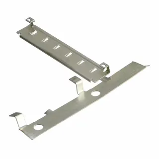 JAE Electronics FI-RE51CL-SH2-3000