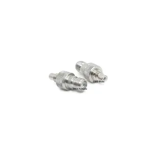 Field Components FC10F-FC31M-2