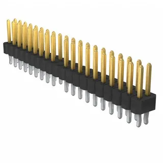 Amphenol 77314-175RLF