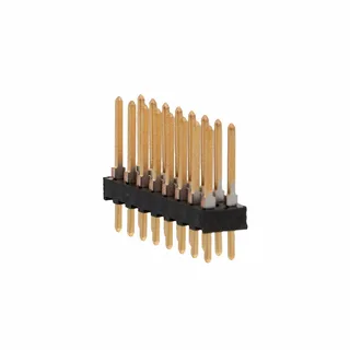 TE Connectivity AMP Connectors 87227-8