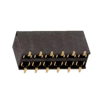 Würth Elektronik 61031621821