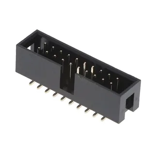 Cvilux USA CH87202M1P0-R0