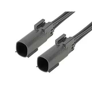 Molex 2162871041