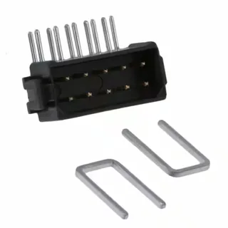 Harwin Inc. M80-8411042