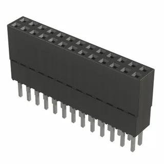Samtec Inc. ESQ-113-23-T-D