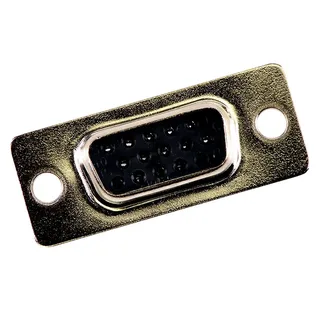 Molex 1731130059