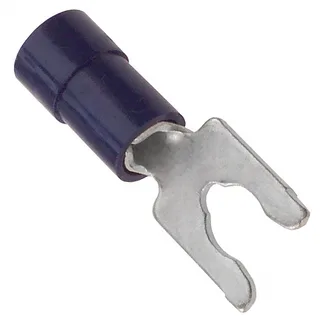 Molex 190990032