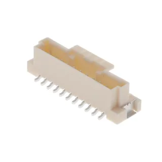 Molex 5600201120