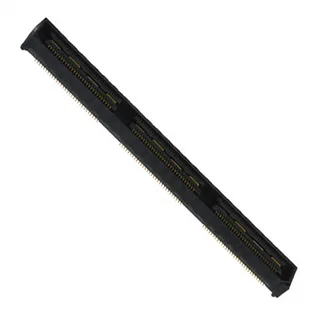 Samtec Inc. QSH-090-01-F-D-A