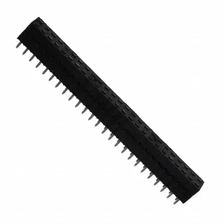 Amphenol 68683-325LF