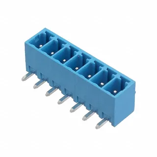 CUI Devices TBP02R1-381-07BE