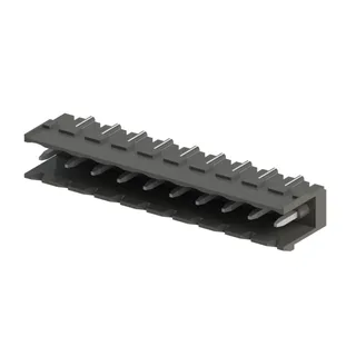 Würth Elektronik 691701500010B