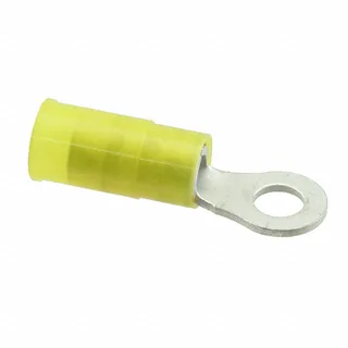 Molex 0190730113