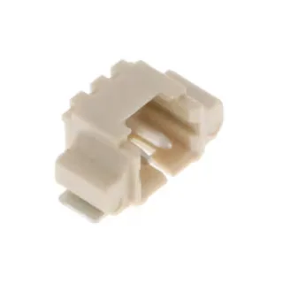 Amphenol 10114830-13102LF
