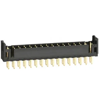 Hirose Electric Co Ltd DF11-32DP-2DSA(01)