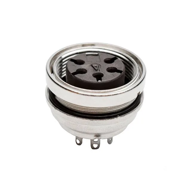 C09131G0051002U — Amphenol product photo