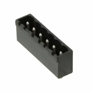 Amphenol ELFH06250