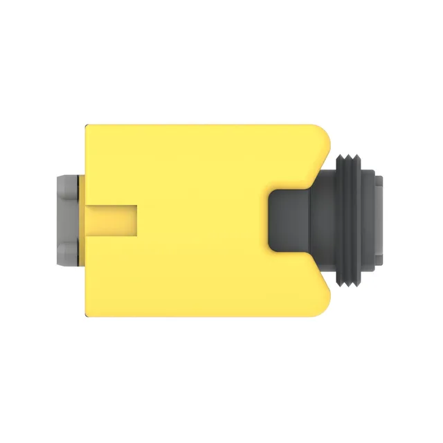 TE Connectivity AMP Connectors 2-1418483-1