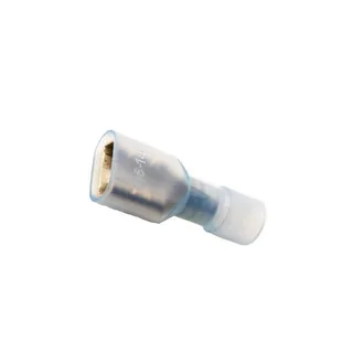 Mueller Electric Co BU-190030040