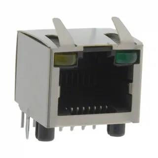 Amphenol RJHSE-5381