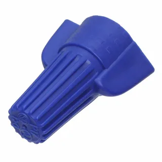 Molex 191600047