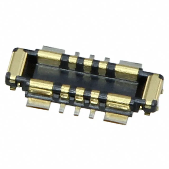 Molex 5054761010