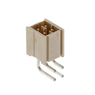 Samtec Inc. IPL1-102-01-SM-D-RA-K