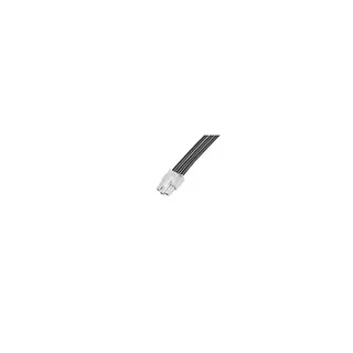 Molex 2153201033