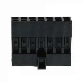 Amphenol 65846-007LF