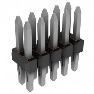 Molex 0751020082