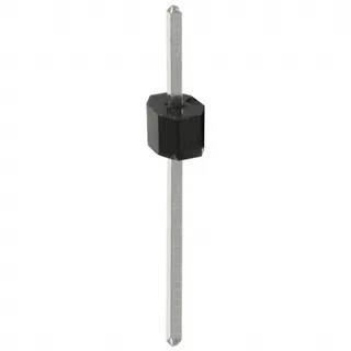 Sullins Connector Solutions PEC01SAEN