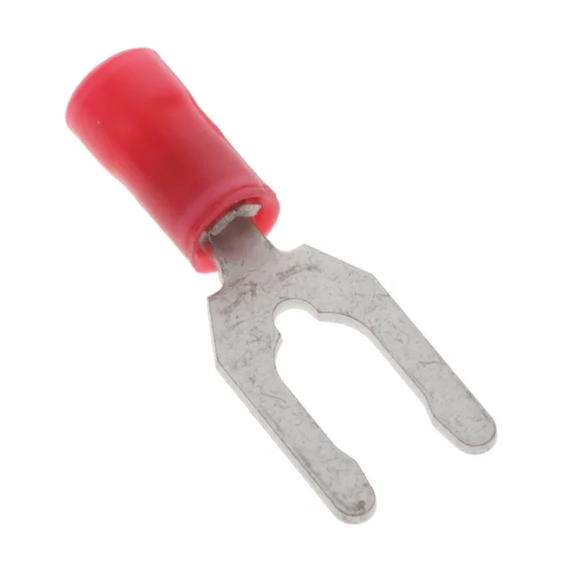 TE Connectivity AMP Connectors 8-52455-1