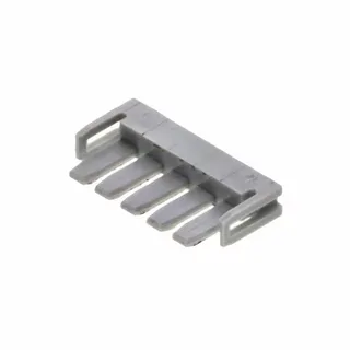 Molex 511640505