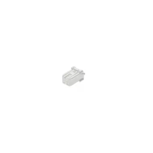 Molex 504693-0400