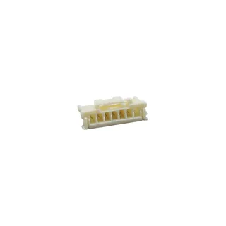 Molex 5051510701