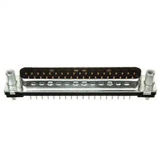TE Connectivity AMP Connectors 5787686-1