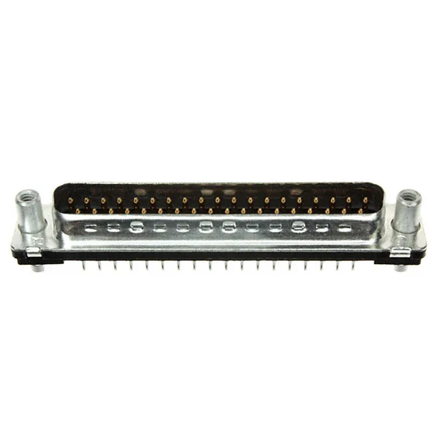TE Connectivity AMP Connectors 5787686-1