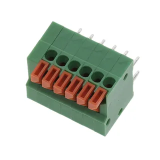 Würth Elektronik 691402910002B