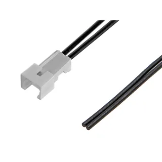 Molex 2181110202