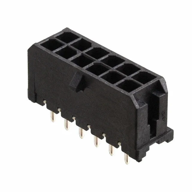 Molex 430451227