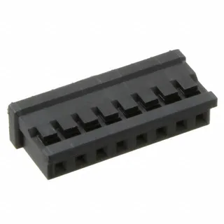 Molex 874390801