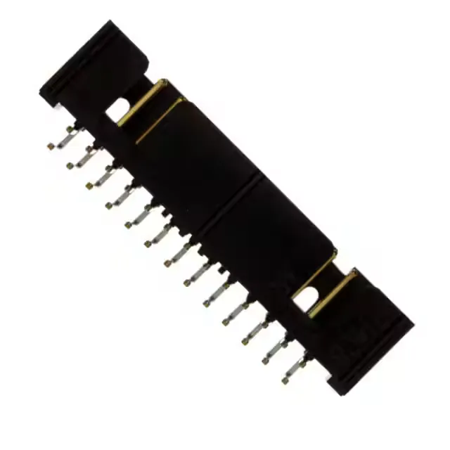 3M D2526-5002-AR